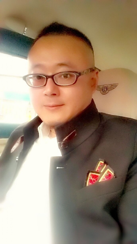 远山绿水的第一张照片--无锡上门女婿服务网