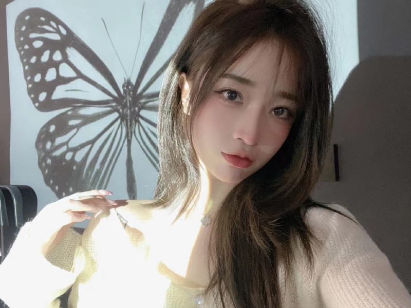 小星星的第一张照片--无锡上门女婿服务网
