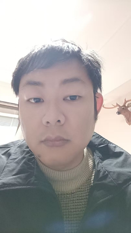 独自飞行的第一张照片--无锡上门女婿服务网