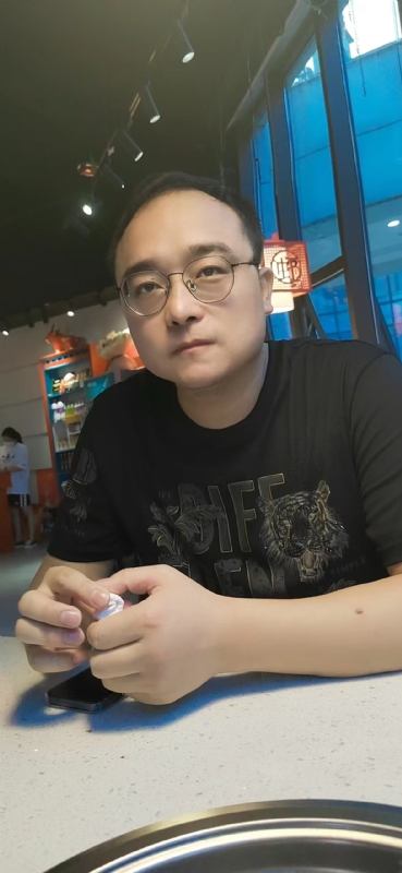 十七的第二张照片--无锡上门女婿服务网