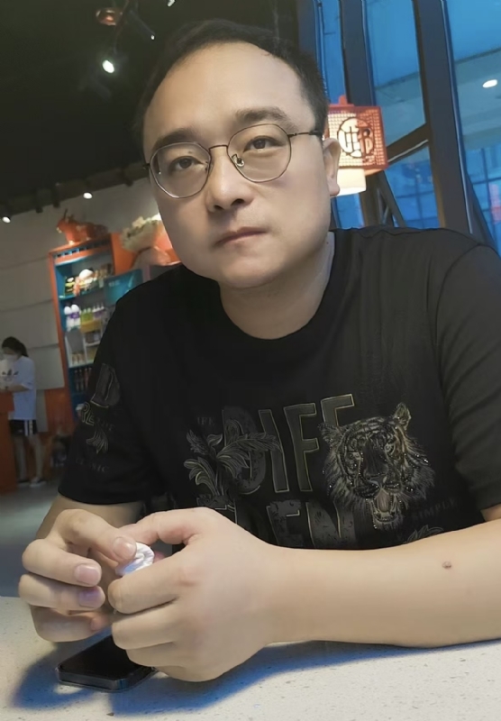 十七的第三张照片--无锡上门女婿服务网